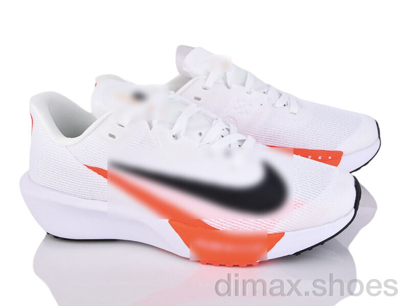 Dan Marest B7362-6