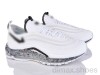 Dan Marest A3976-5