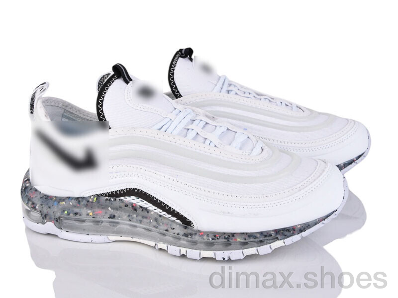 Dan Marest A3976-5