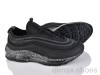 Dan Marest B3976-1