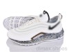 Dan Marest A3976-6