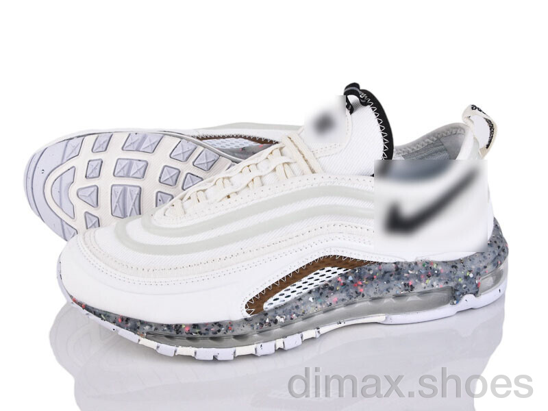 Dan Marest A3976-6