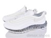 Dan Marest A3976-2