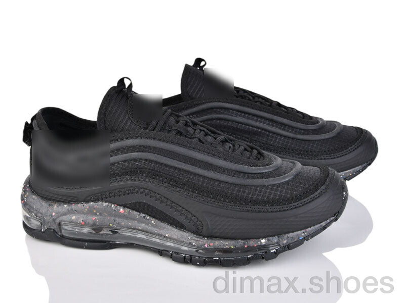 Dan Marest A3976-1