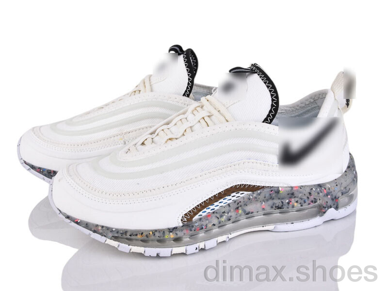 Dan Marest B3976-6