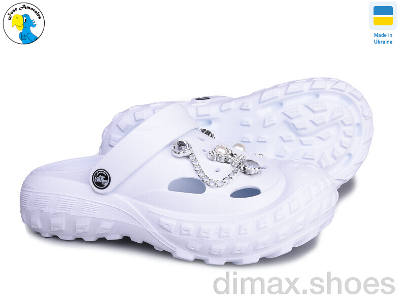 Jose Amorales 124500