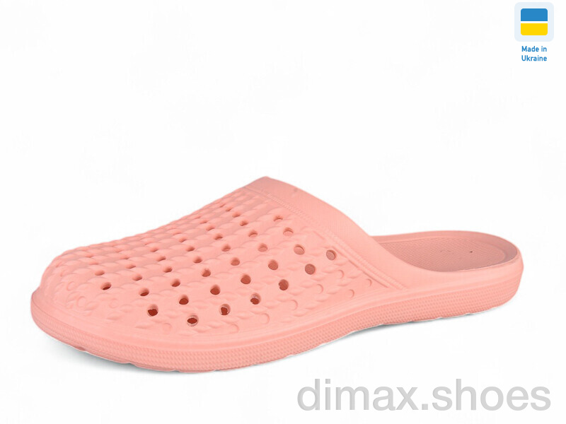 M&L Alex13 ML202 персик