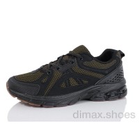 FG B680-6