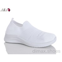 Aba AL06-2