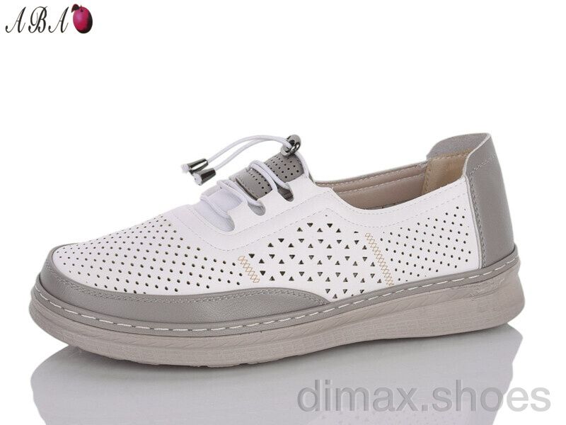 Aba 77-25