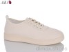 Aba 5860-1-2