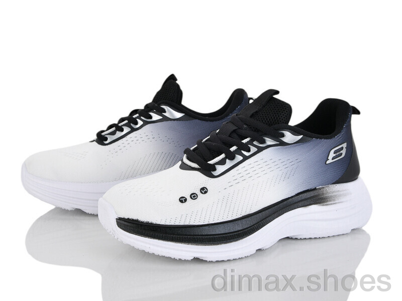 Бабочка-Mengfuna-AESD 391-572