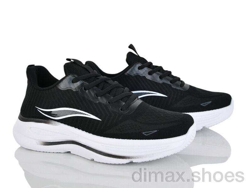 Бабочка-Mengfuna-AESD 392-580