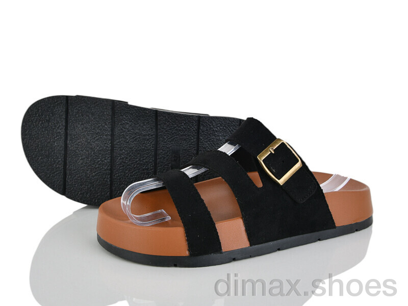 Бабочка-Mengfuna-AESD 404-774