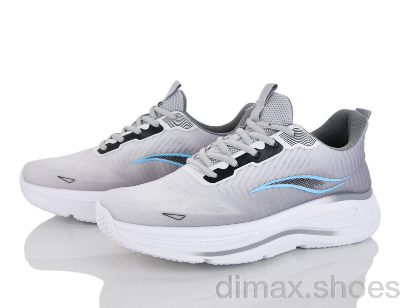 Бабочка-Mengfuna-AESD 392-581