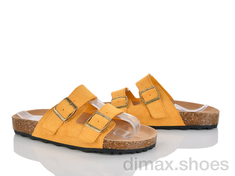 Бабочка-Mengfuna-AESD 403-767