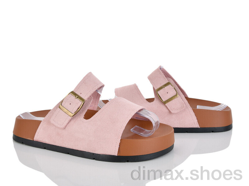 Бабочка-Mengfuna-AESD 404-772