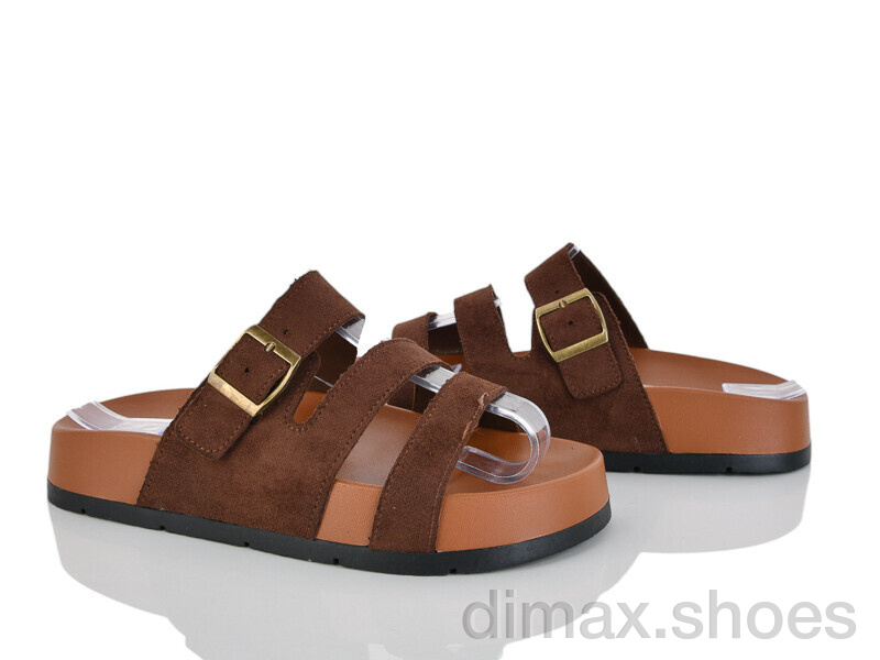 Бабочка-Mengfuna-AESD 404-777