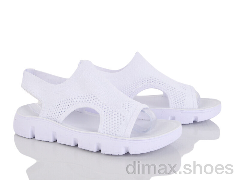 Бабочка-Mengfuna-AESD 380-385