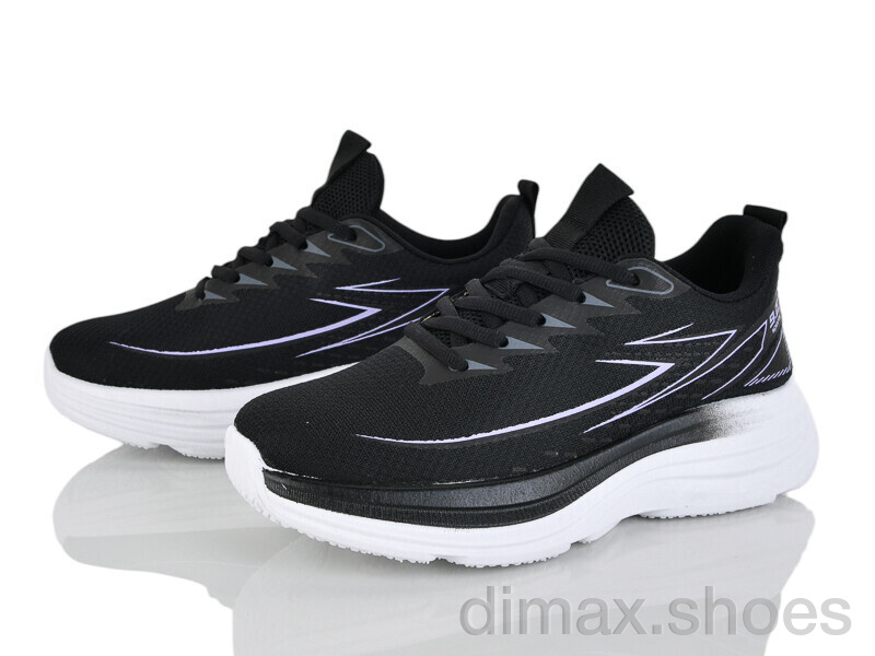 Бабочка-Mengfuna-AESD 391-562