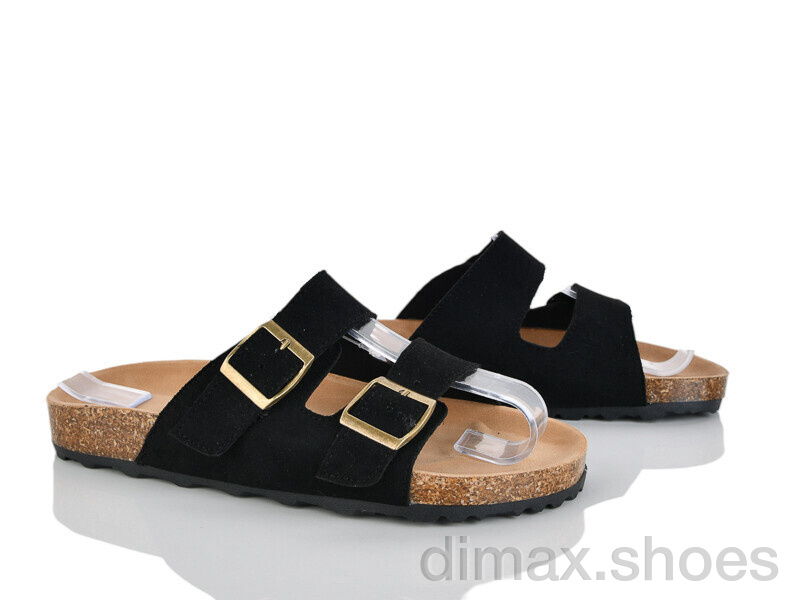 Бабочка-Mengfuna-AESD 403-765