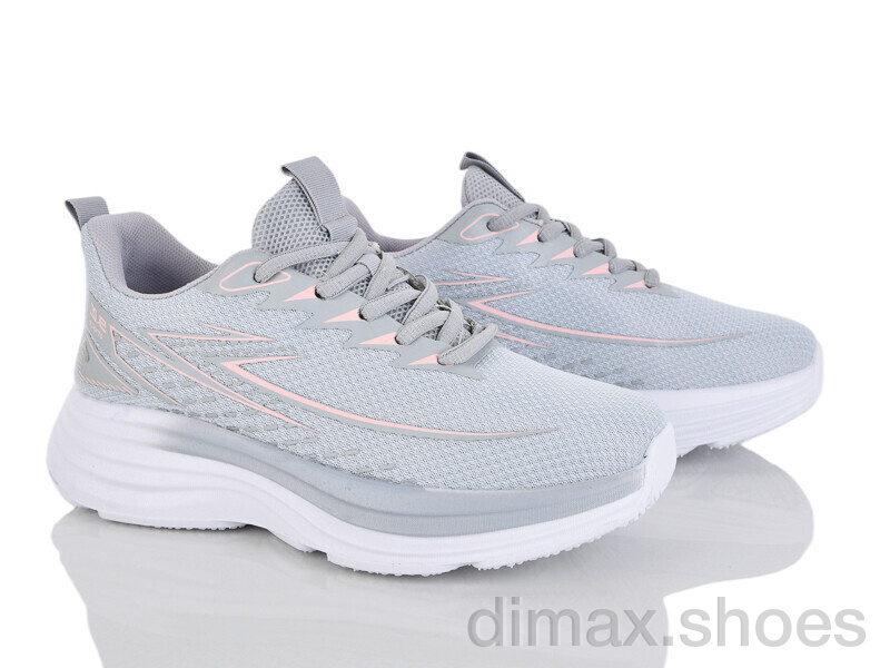 Бабочка-Mengfuna-AESD 391-563