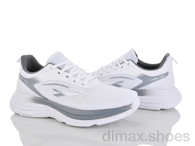 Бабочка-Mengfuna-AESD 392-590