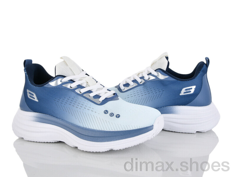 Бабочка-Mengfuna-AESD 391-573