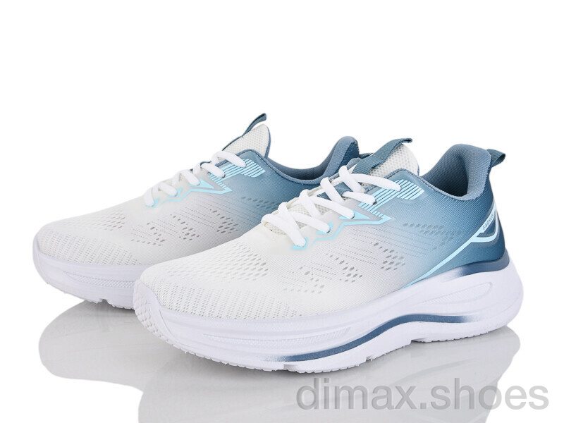 Бабочка-Mengfuna-AESD 392-577