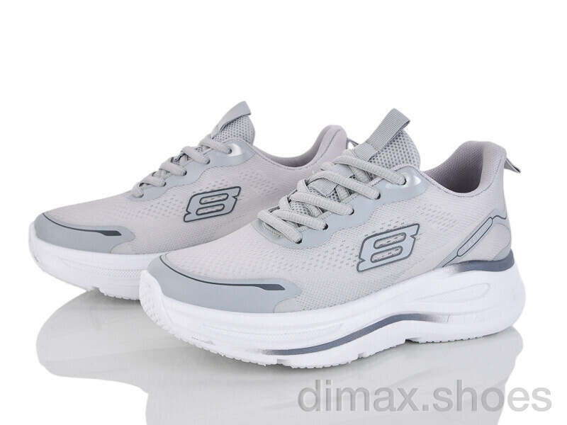 Бабочка-Mengfuna-AESD 391-553