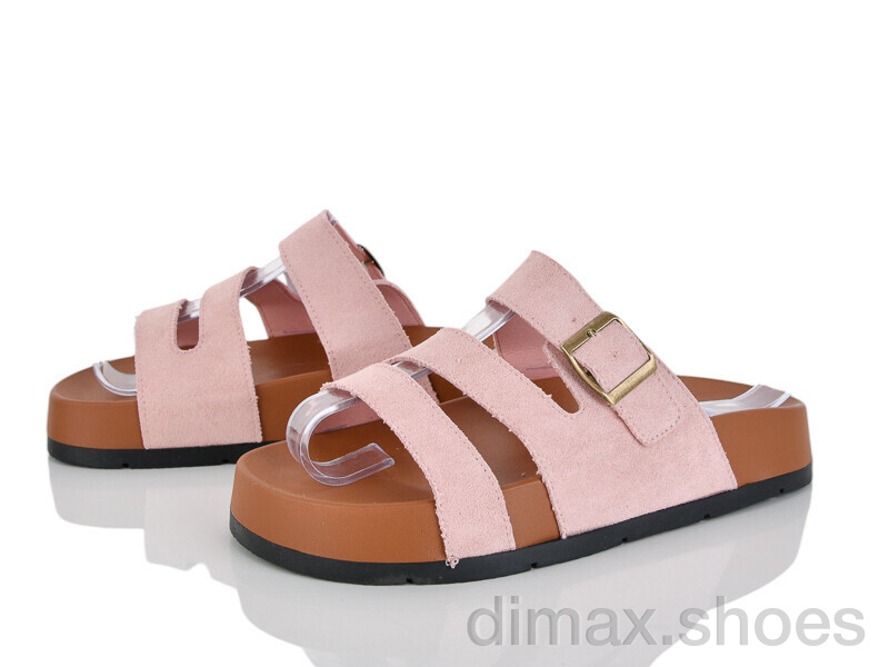 Бабочка-Mengfuna-AESD 404-776