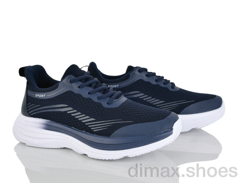 Бабочка-Mengfuna-AESD 392-592