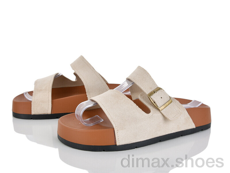 Бабочка-Mengfuna-AESD 404-771