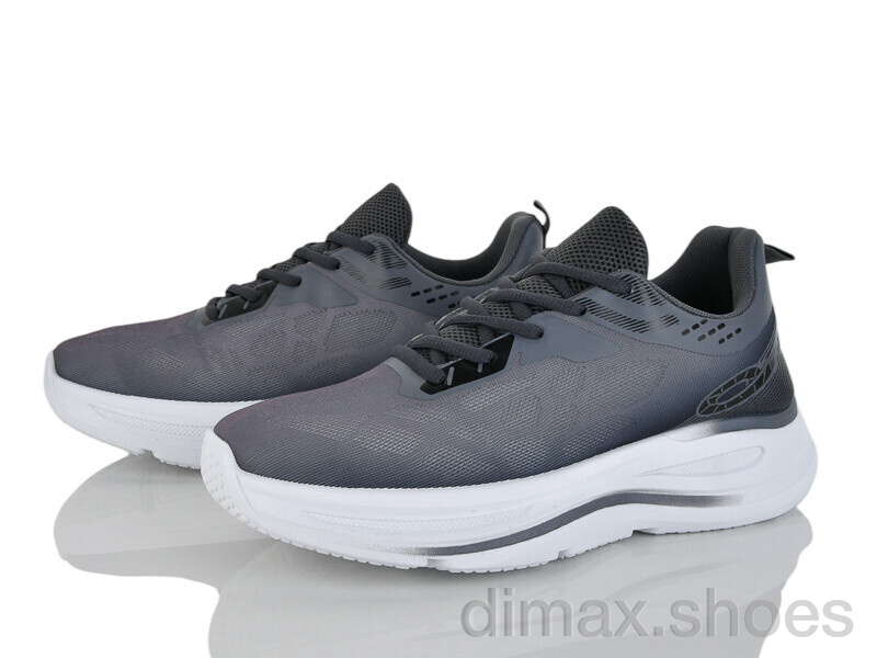 Бабочка-Mengfuna-AESD 392-586