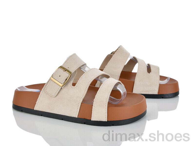 Бабочка-Mengfuna-AESD 404-775