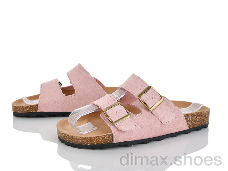 Бабочка-Mengfuna-AESD 403-766