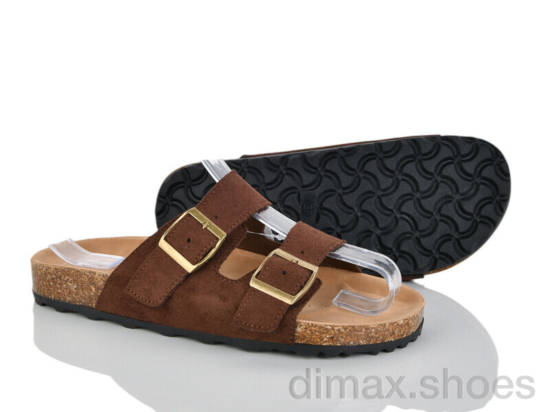 Бабочка-Mengfuna-AESD 403-769