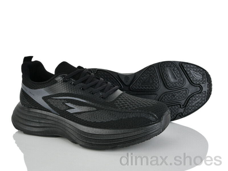 Бабочка-Mengfuna-AESD 392-589