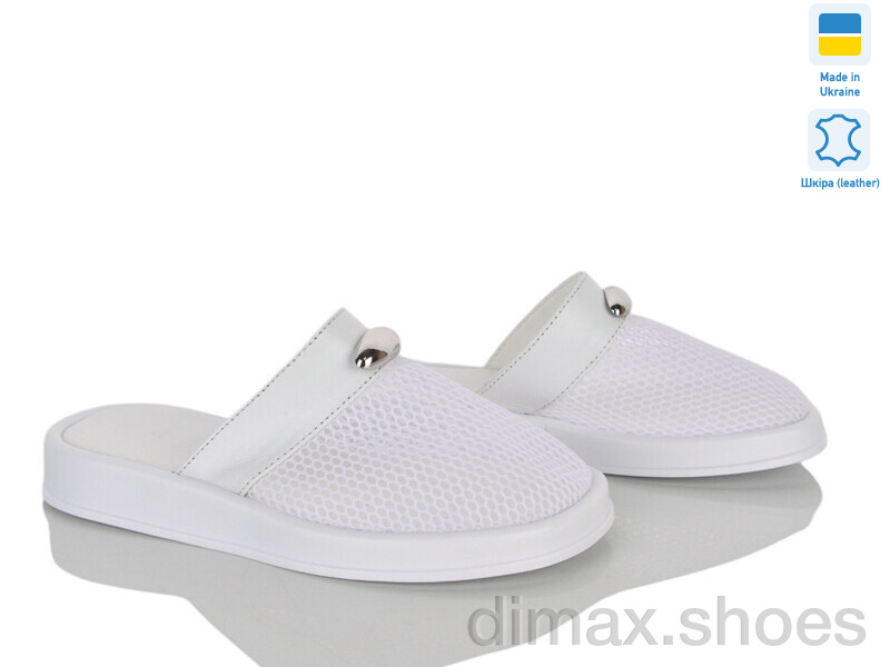 Ailinda 13033-80