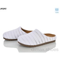 PTPT R315-6