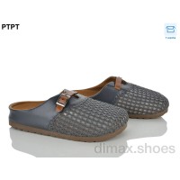 PTPT R317-2
