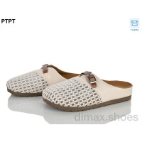 PTPT R317-6