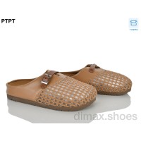 PTPT R317-8