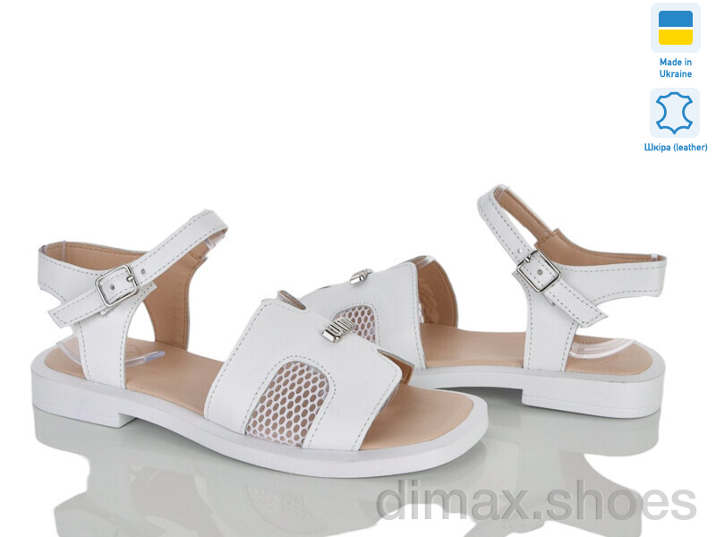 Ailinda 487-8