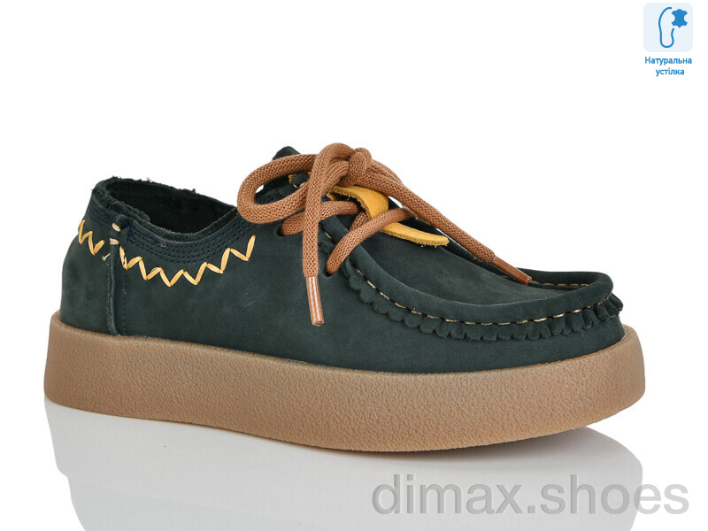 Teetspace-Trasta-Egga WDP1997-29