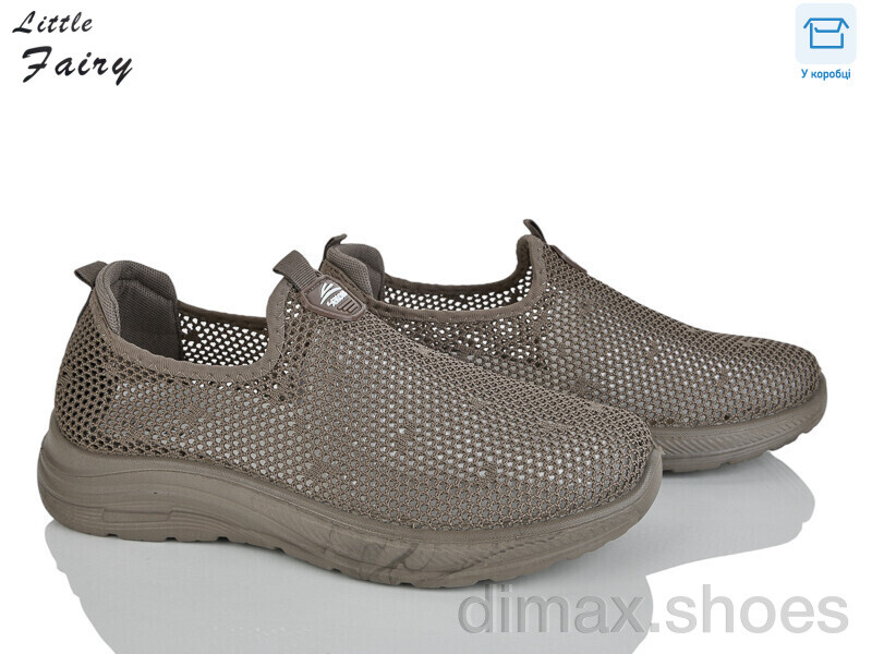 L.Fairy 2007-3 піна