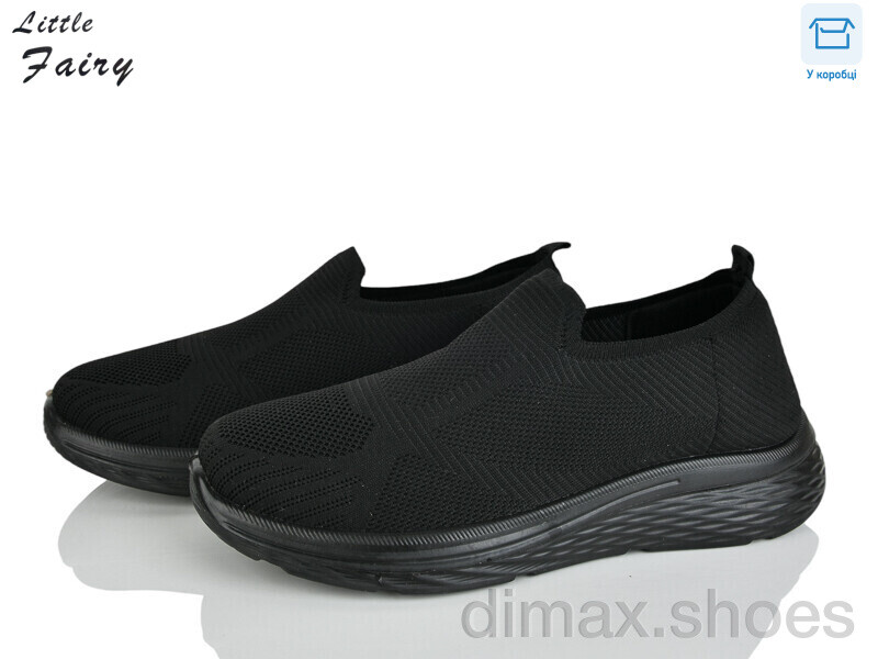 L.Fairy 1045-1 піна