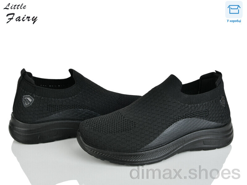 L.Fairy 2006-1 піна