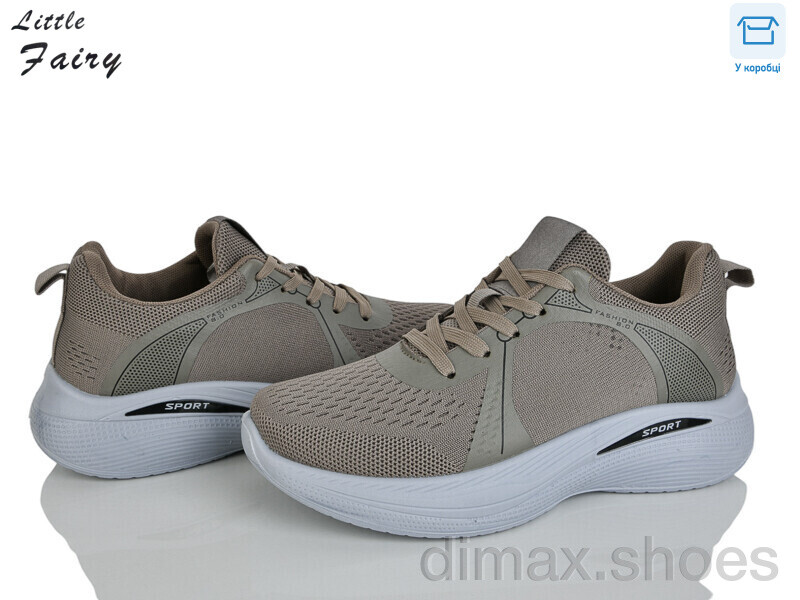 L.Fairy 1046-2 піна