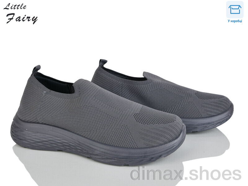 L.Fairy 1045-2 піна